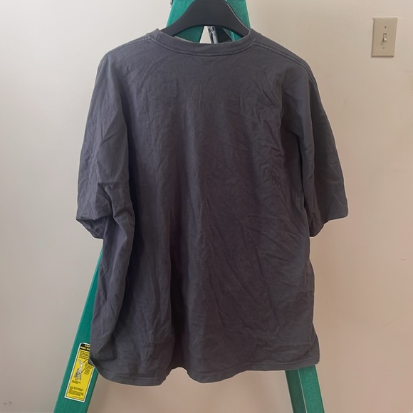 Ransom T-shirt - Picture 5 of 5